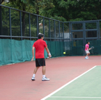 DSC02980.jpg