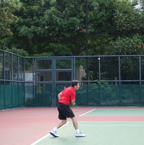 DSC02990.jpg